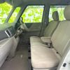 suzuki spacia 2015 quick_quick_DBA-MK32S_MK32S-252319 image 5