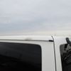 toyota regiusace-van 2012 CFJ1576411 image 33