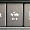 suzuki xbee 2018 quick_quick_MN71S_MN71S-133045 image 6