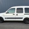 renault kangoo 2006 quick_quick_KCK4M_VF1KC0SAA60635567 image 4