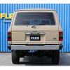 toyota land-cruiser 1989 CFJ1533625 image 8