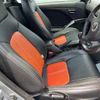 daihatsu copen 2010 -DAIHATSU--Copen L880K-0052341---DAIHATSU--Copen L880K-0052341- image 8