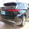 toyota harrier 2020 quick_quick_6BA-MXUA80_MXUA80-0006442 image 3