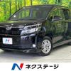 toyota voxy 2015 quick_quick_ZRR80G_ZRR80-0186125 image 1