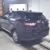 toyota harrier 2018 -TOYOTA--Harrier ZSU60W--0141594---TOYOTA--Harrier ZSU60W--0141594- image 2