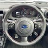 subaru brz 2024 -SUBARU--BRZ 3BA-ZD8--ZD8-020211---SUBARU--BRZ 3BA-ZD8--ZD8-020211- image 24