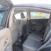 honda vezel 2019 CFJ1681832 image 17