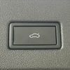 volkswagen volkswagen-others 2022 -VOLKSWAGEN--VW T-Roc 3DA-A1DFF--WVGZZZA1ZNV070983---VOLKSWAGEN--VW T-Roc 3DA-A1DFF--WVGZZZA1ZNV070983- image 6