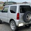 suzuki jimny 2005 -SUZUKI 【名変中 】--Jimny JB23W--413554---SUZUKI 【名変中 】--Jimny JB23W--413554- image 17