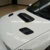 subaru impreza-wrx-sti 1997 BD30082C2419 image 23
