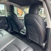tesla-motors model-3 2021 quick_quick_ZAA-3L13B_LRW3F7FJ8MC285374 image 15