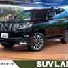 toyota land-cruiser-prado 2021 -TOYOTA--Land Cruiser Prado 3DA-GDJ150W--GDJ150-0068635---TOYOTA--Land Cruiser Prado 3DA-GDJ150W--GDJ150-0068635- image 1