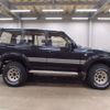 toyota land-cruiser 1993 CFJ8978542 image 8