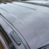 suzuki wagon-r 2016 CFJ1657945 image 11