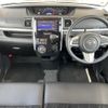 daihatsu tanto 2016 -DAIHATSU--Tanto DBA-LA600S--LA600S-0478562---DAIHATSU--Tanto DBA-LA600S--LA600S-0478562- image 16