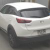 mazda cx-3 2018 -MAZDA--CX-3 DKEFW-107576---MAZDA--CX-3 DKEFW-107576- image 2