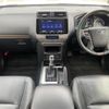 toyota land-cruiser-prado 2019 -TOYOTA--Land Cruiser Prado CBA-TRJ150W--TRJ150-0105182---TOYOTA--Land Cruiser Prado CBA-TRJ150W--TRJ150-0105182- image 17