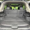 nissan x-trail 2014 -NISSAN--X-Trail DBA-NT32--NT32-013481---NISSAN--X-Trail DBA-NT32--NT32-013481- image 11