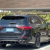 mercedes-benz amg 2024 -MERCEDES-BENZ--AMG 4LA-206280C--W1K2062802F135***---MERCEDES-BENZ--AMG 4LA-206280C--W1K2062802F135***- image 14
