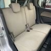 suzuki wagon-r 2012 -SUZUKI--Wagon R DBA-MH34S--MH34S-138287---SUZUKI--Wagon R DBA-MH34S--MH34S-138287- image 4