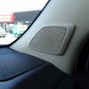toyota land-cruiser-prado 2023 25112504 image 42
