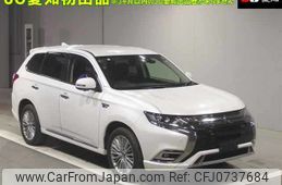 mitsubishi outlander-phev 2019 -MITSUBISHI--Outlander PHEV GG3W-0607239---MITSUBISHI--Outlander PHEV GG3W-0607239-