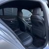 mercedes-benz e-class 2019 CFJ1678339 image 20