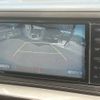 toyota raize 2020 -TOYOTA--Raize 5BA-A210A--A210A-0017324---TOYOTA--Raize 5BA-A210A--A210A-0017324- image 19