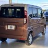 suzuki spacia 2023 quick_quick_5AA-MK94S_MK94S-102870 image 19