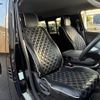 nissan caravan-van 2018 CFJ1656672 image 8