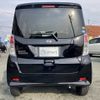 nissan dayz-roox 2017 -NISSAN--DAYZ Roox DBA-B21A--B21A-0334740---NISSAN--DAYZ Roox DBA-B21A--B21A-0334740- image 8