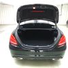 mercedes-benz c-class 2016 ENHANCEAUTO_1_ea299423 image 13