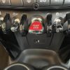 mini mini-others 2018 -BMW--BMW Mini DBA-XU20M--WMWXU92070TE41319---BMW--BMW Mini DBA-XU20M--WMWXU92070TE41319- image 10