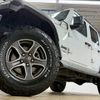 chrysler jeep-wrangler 2019 -CHRYSLER--Jeep Wrangler ABA-JL20L--1C4HJXKN4KW574389---CHRYSLER--Jeep Wrangler ABA-JL20L--1C4HJXKN4KW574389- image 11