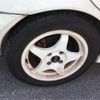 mitsubishi lancer 1994 -MITSUBISHI 【足立 302ﾄ8772】--Lancer E-CE9A--CE9A-0003139---MITSUBISHI 【足立 302ﾄ8772】--Lancer E-CE9A--CE9A-0003139- image 13