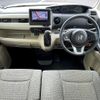 honda n-box 2019 -HONDA--N BOX DBA-JF3--JF3-2086063---HONDA--N BOX DBA-JF3--JF3-2086063- image 3
