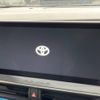 toyota prius 2023 -TOYOTA--Prius 6AA-MXWH60--MXWH60-4010632---TOYOTA--Prius 6AA-MXWH60--MXWH60-4010632- image 5