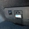 toyota mirai 2019 -TOYOTA 【名古屋 301ﾀ 997】--MIRAI ZBA-JPD10--JPD10-0003791---TOYOTA 【名古屋 301ﾀ 997】--MIRAI ZBA-JPD10--JPD10-0003791- image 13