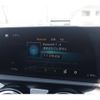 mercedes-benz amg 2020 -MERCEDES-BENZ--AMG 4BA-177051M--W1K1770512V059239---MERCEDES-BENZ--AMG 4BA-177051M--W1K1770512V059239- image 7