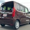 honda n-box 2019 CARSENSOR_JP_AU6407127296 image 13