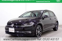 volkswagen golf 2020 -VOLKSWAGEN--VW Golf DBA-AUCJZ--WVWZZZAUZLW131217---VOLKSWAGEN--VW Golf DBA-AUCJZ--WVWZZZAUZLW131217-