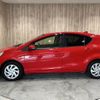 toyota aqua 2015 -TOYOTA--AQUA DAA-NHP10--NHP10-6422089---TOYOTA--AQUA DAA-NHP10--NHP10-6422089- image 18