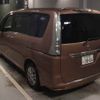 nissan serena 2014 -NISSAN 【大宮 503ﾌ3806】--Serena HC26--116670---NISSAN 【大宮 503ﾌ3806】--Serena HC26--116670- image 2