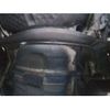 toyota passo 2017 CFJ1687423 image 14