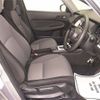 honda fit 2023 -HONDA--Fit GR4-1202046---HONDA--Fit GR4-1202046- image 6