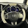 honda n-box 2016 CFJ1795282 image 18