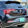 volkswagen polo 2023 -VOLKSWAGEN--VW Polo 3BA-AWDNN--WVWZZZAWZPU042792---VOLKSWAGEN--VW Polo 3BA-AWDNN--WVWZZZAWZPU042792- image 20
