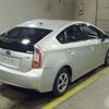 toyota prius 2012 -TOYOTA--Prius DAA-ZVW30--ZVW30-1566788---TOYOTA--Prius DAA-ZVW30--ZVW30-1566788- image 2