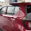 subaru pleo-plus 2017 CARSENSOR_JP_AU6371178115 image 57