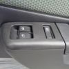 toyota townace-van 2025 CFJ1826398 image 8